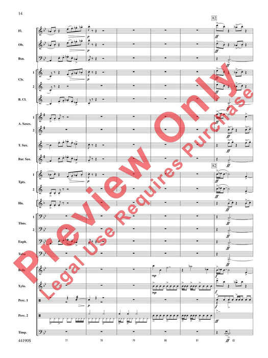 Dynamo | 小雅音樂 Hsiaoya Music