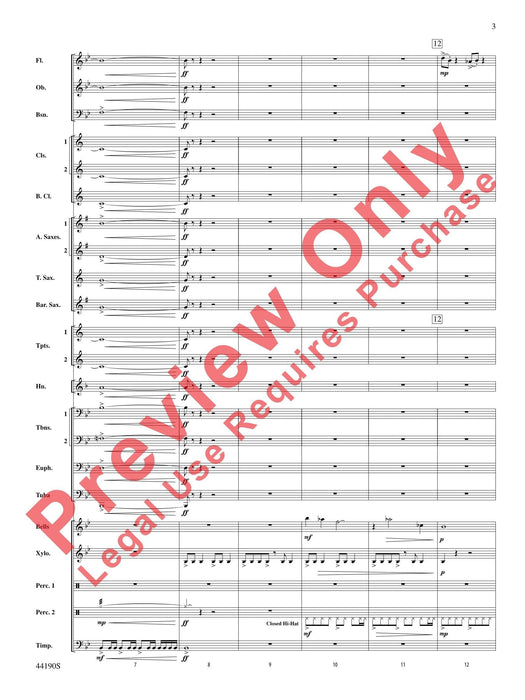 Dynamo | 小雅音樂 Hsiaoya Music