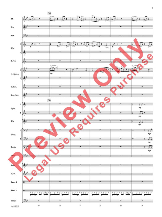 Dynamo | 小雅音樂 Hsiaoya Music