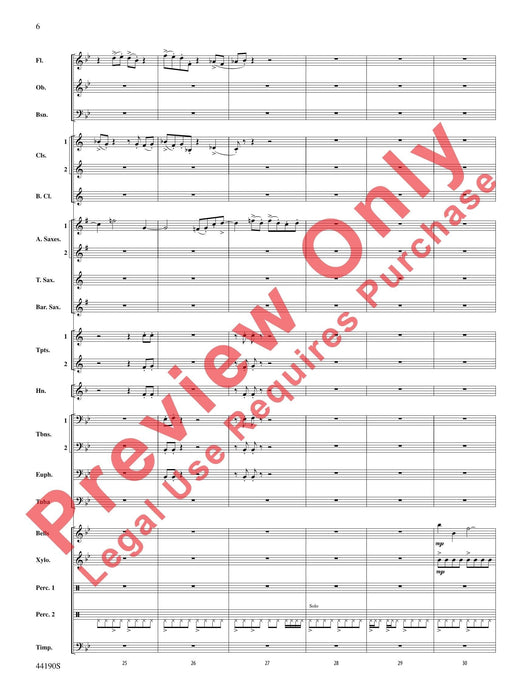 Dynamo | 小雅音樂 Hsiaoya Music