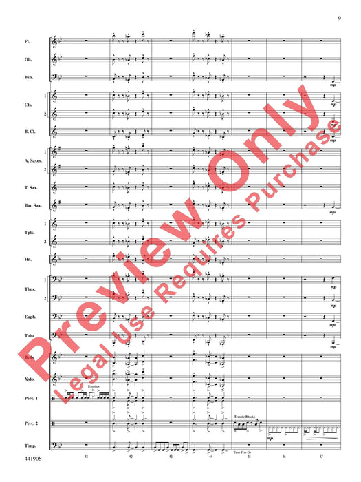 Dynamo | 小雅音樂 Hsiaoya Music