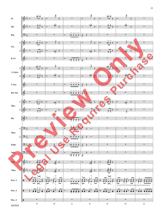 Fireball! | 小雅音樂 Hsiaoya Music