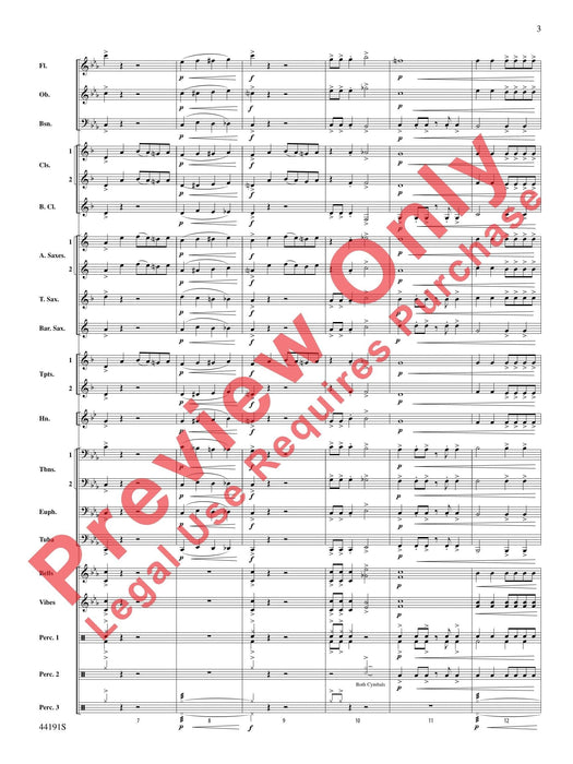 Fireball! | 小雅音樂 Hsiaoya Music