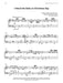 The Professional Pianist: Praise Solos for Christmas 40 Advanced Arrangements 獨奏 | 小雅音樂 Hsiaoya Music