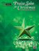 The Professional Pianist: Praise Solos for Christmas 40 Advanced Arrangements 獨奏 | 小雅音樂 Hsiaoya Music