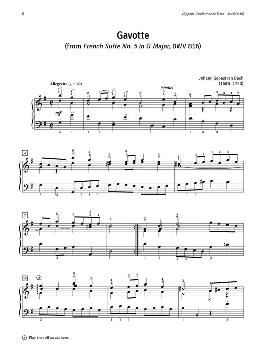 The Professional Pianist: Classical Solos 40 Piano Masterworks in Their Original Form 古典獨奏 鋼琴 | 小雅音樂 Hsiaoya Music