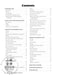 Jazzy Fairy Tales, Volume II A Resource Guide for Introducing Jazz Music to Young Children 童話故事 爵士音樂 | 小雅音樂 Hsiaoya Music