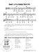 Jazzy Fairy Tales, Volume II A Resource Guide for Introducing Jazz Music to Young Children 童話故事 爵士音樂 | 小雅音樂 Hsiaoya Music