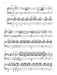 Mozart: Sonata in D Major, K. 448 莫札特 奏鳴曲 | 小雅音樂 Hsiaoya Music
