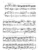 Mozart: Sonata in D Major, K. 448 莫札特 奏鳴曲 | 小雅音樂 Hsiaoya Music
