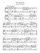 Arensky: Children's Suite (Canons), Opus 65 阿倫斯基 組曲 卡農曲 作品 | 小雅音樂 Hsiaoya Music