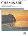 Chaminade: Le matin and Le soir (Morning and Evening), Opus 79 作品 | 小雅音樂 Hsiaoya Music