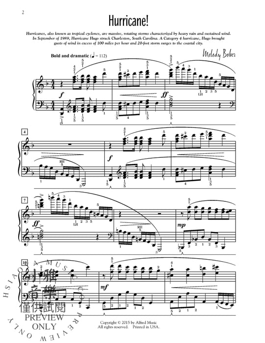 South Carolina: The Palmetto State 耶誕頌歌 | 小雅音樂 Hsiaoya Music