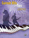 Current Hits for Two, Book 2 6 Graded Duets for Intermediate Pianists 二重奏 | 小雅音樂 Hsiaoya Music