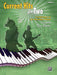 Current Hits for Two, Book 3 6 Graded Duets for Late Intermediate Pianists 二重奏 | 小雅音樂 Hsiaoya Music