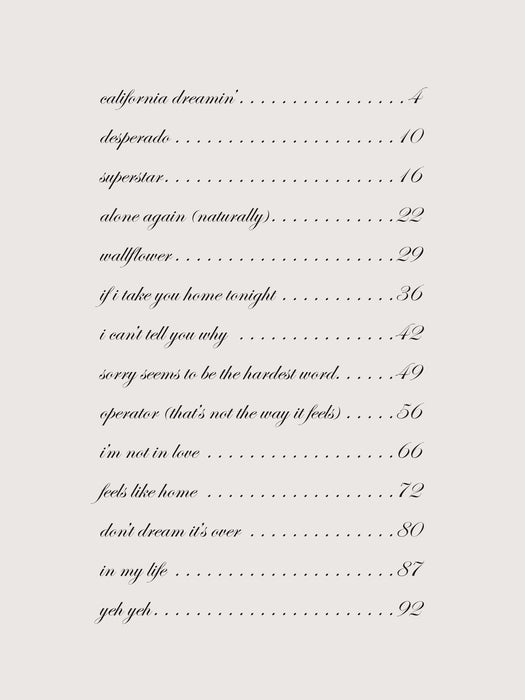 Diana Krall: Wallflower | 小雅音樂 Hsiaoya Music