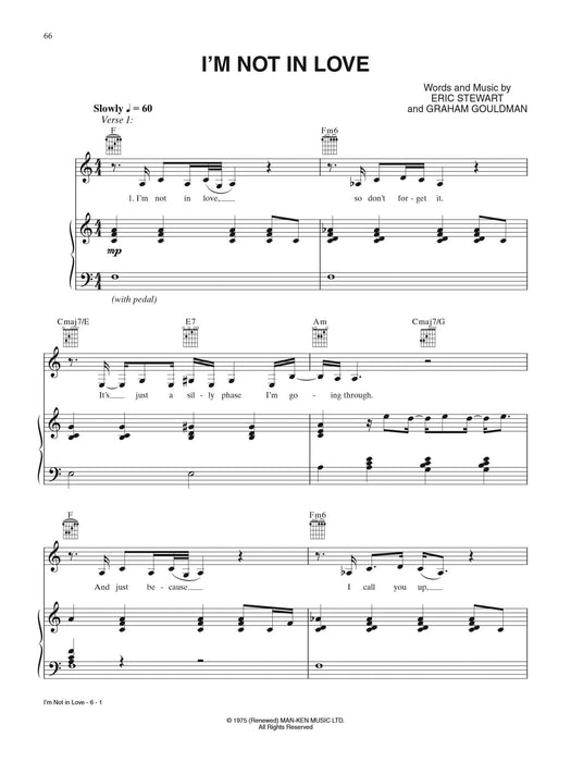 Diana Krall: Wallflower | 小雅音樂 Hsiaoya Music