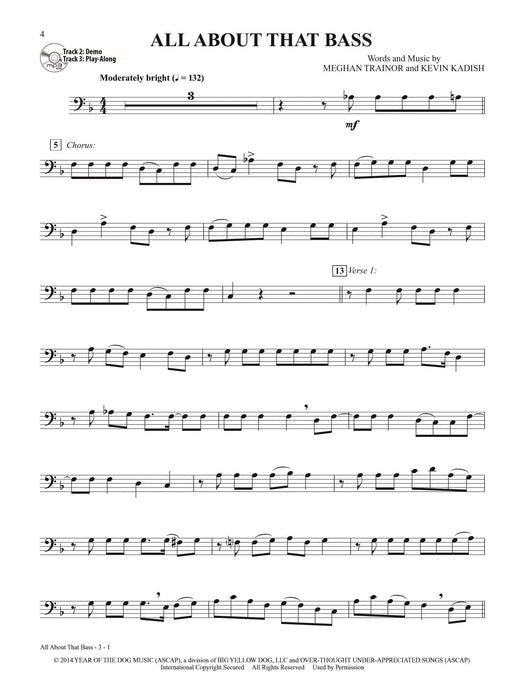 Billboard Top Tracks Instrumental Solos 獨奏 | 小雅音樂 Hsiaoya Music