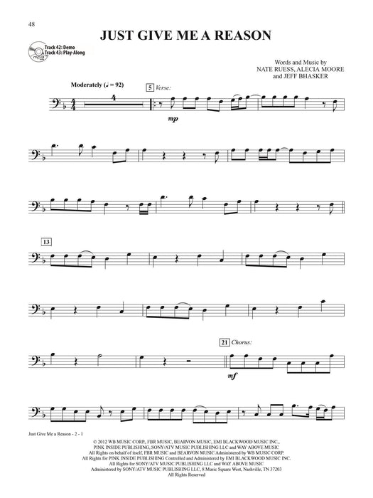 Billboard Top Tracks Instrumental Solos 獨奏 | 小雅音樂 Hsiaoya Music