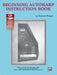 Beginning Autoharp Instruction Book | 小雅音樂 Hsiaoya Music