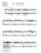 Blues & Soul Masters for Piano Graded Solos in the Styles of Iconic Artists 藍調 鋼琴 獨奏 | 小雅音樂 Hsiaoya Music
