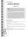 Blues & Soul Masters for Piano Graded Solos in the Styles of Iconic Artists 藍調 鋼琴 獨奏 | 小雅音樂 Hsiaoya Music