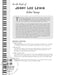 Rock & Country Masters for Piano Graded Solos in the Styles of Iconic Artists 鋼琴 獨奏 | 小雅音樂 Hsiaoya Music