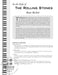 Rock & Country Masters for Piano Graded Solos in the Styles of Iconic Artists 鋼琴 獨奏 | 小雅音樂 Hsiaoya Music