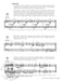 Rock & Country Masters for Piano Graded Solos in the Styles of Iconic Artists 鋼琴 獨奏 | 小雅音樂 Hsiaoya Music