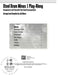 Steel Drum Minus 1 Play-Along Arrangements with Recorded Steel Band Accompaniment 鼓 伴奏 | 小雅音樂 Hsiaoya Music