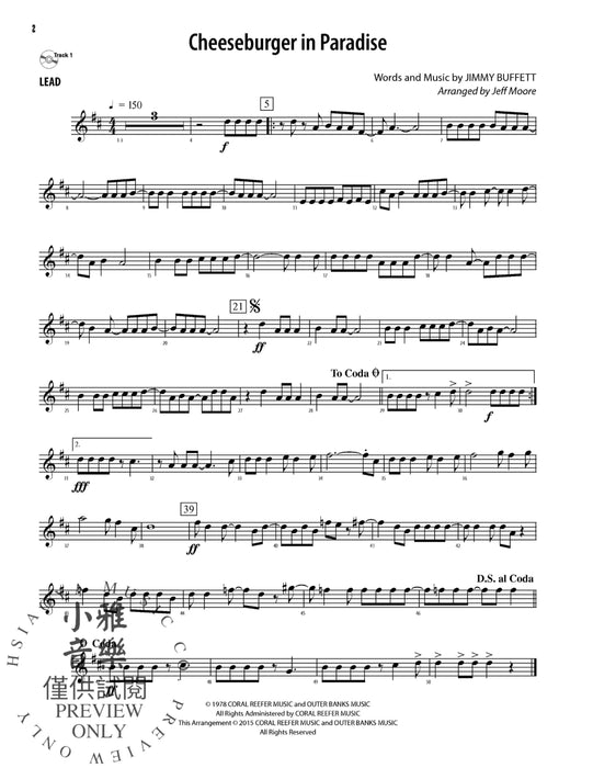 Steel Drum Minus 1 Play-Along Arrangements with Recorded Steel Band Accompaniment 鼓 伴奏 | 小雅音樂 Hsiaoya Music