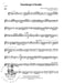 Steel Drum Minus 1 Play-Along Arrangements with Recorded Steel Band Accompaniment 鼓 伴奏 | 小雅音樂 Hsiaoya Music