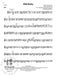 Steel Drum Minus 1 Play-Along Arrangements with Recorded Steel Band Accompaniment 鼓 伴奏 | 小雅音樂 Hsiaoya Music