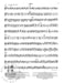 Steel Drum Minus 1 Play-Along Arrangements with Recorded Steel Band Accompaniment 鼓 伴奏 | 小雅音樂 Hsiaoya Music