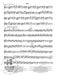Steel Drum Minus 1 Play-Along Arrangements with Recorded Steel Band Accompaniment 鼓 伴奏 | 小雅音樂 Hsiaoya Music