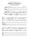 Spring Concerto In Four Movements for Solo Piano with Piano Accompaniment 協奏曲 獨奏 鋼琴 伴奏 | 小雅音樂 Hsiaoya Music