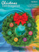 Christmas Extravaganza, Book 2 8 Intermediate Arrangements in a Variety of Styles | 小雅音樂 Hsiaoya Music