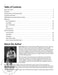 Rockin' the Radio Pop Arrangements and Teaching Strategies for Orff Instruments 奧福 | 小雅音樂 Hsiaoya Music