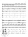 Rockin' the Radio Pop Arrangements and Teaching Strategies for Orff Instruments 奧福 | 小雅音樂 Hsiaoya Music