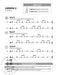 Hear It, Read It, Write It! 30 Sequential Music Dictation Lessons 音樂聽寫 | 小雅音樂 Hsiaoya Music
