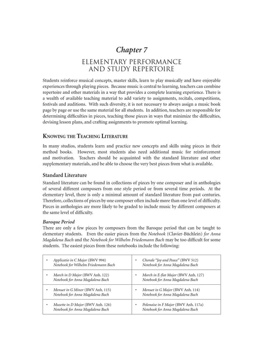 Professional Piano Teaching, Volume 1 (2nd Edition) A Comprehensive Piano Pedagogy Textbook 鋼琴 | 小雅音樂 Hsiaoya Music