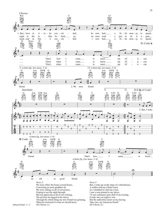 Jimmy Buffett: Songs from a Sailor 146 Selected Favorites | 小雅音樂 Hsiaoya Music