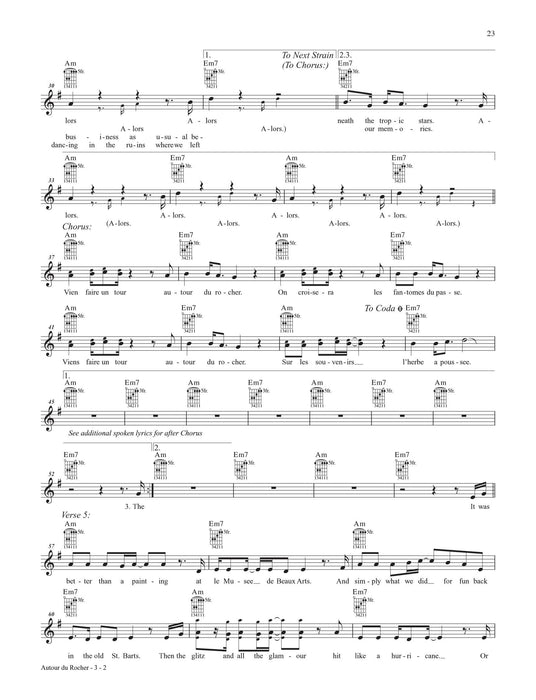 Jimmy Buffett: Songs from a Sailor 146 Selected Favorites | 小雅音樂 Hsiaoya Music