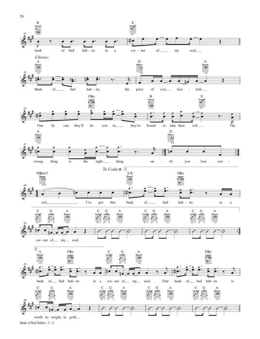 Jimmy Buffett: Songs from a Sailor 146 Selected Favorites | 小雅音樂 Hsiaoya Music