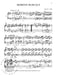 Schubert: Moments Musicaux, Opus 94 and Impromptus, Opp. 90 & 142 舒伯特 樂興之時作品 即興曲 | 小雅音樂 Hsiaoya Music