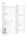 Best Top 40 Songs: '90s to Now 38 Hits from the '90s to Now | 小雅音樂 Hsiaoya Music