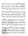 Best Top 40 Songs: '90s to Now 38 Hits from the '90s to Now | 小雅音樂 Hsiaoya Music