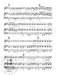 Best Top 40 Songs: '90s to Now 38 Hits from the '90s to Now | 小雅音樂 Hsiaoya Music