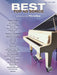 Best Top 40 Songs: '90s to Now 38 Hits from the '90s to Now | 小雅音樂 Hsiaoya Music