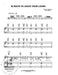 Best Top 40 Songs: '70s to '90s 47 Hits from the '70s to '90s | 小雅音樂 Hsiaoya Music
